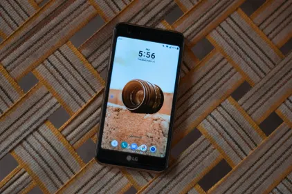 Kasino Sapphire Bet Apl Mudah Alih