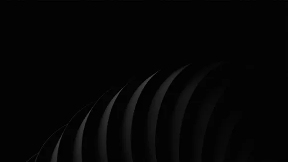 Kasino Sapphire Bet Sokongan